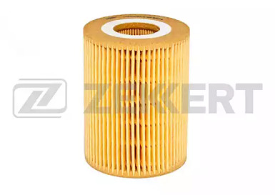 Фильтр OF-4176E ZEKKERT