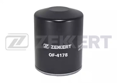 Фильтр OF-4178 ZEKKERT