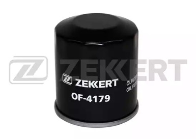 Фильтр OF-4179 ZEKKERT
