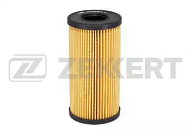 Фильтр OF-4181E ZEKKERT