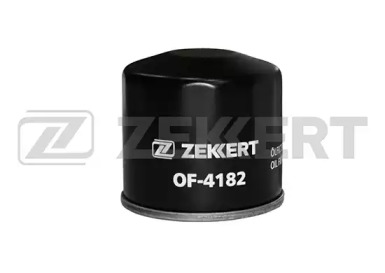 Фильтр OF-4182 ZEKKERT