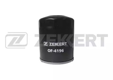 Фильтр OF-4196 ZEKKERT