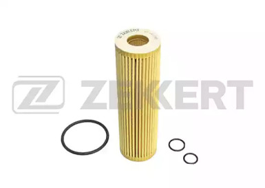 Фильтр OF-4198E ZEKKERT