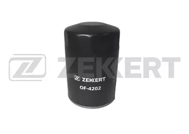 Фильтр OF-4202 ZEKKERT