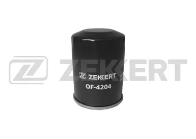 Фильтр OF-4204 ZEKKERT