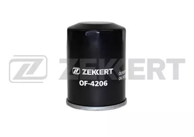 Фильтр OF-4206 ZEKKERT