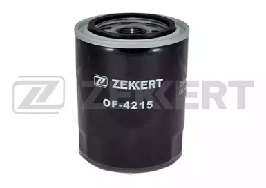 Фильтр OF-4215 ZEKKERT