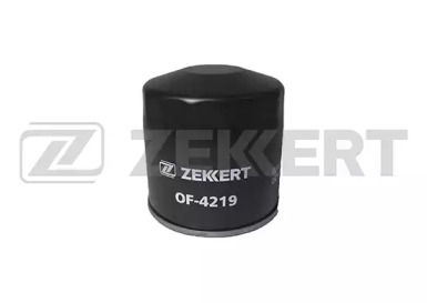 Фильтр OF-4219 ZEKKERT