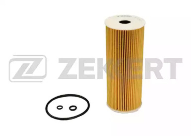 Фильтр OF-4226E ZEKKERT