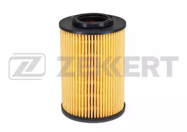 Фильтр OF-4232E ZEKKERT