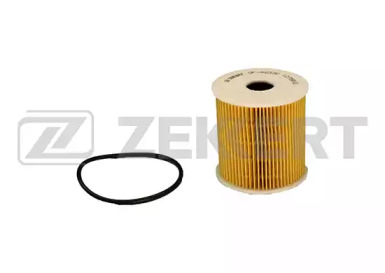Фильтр OF-4237E ZEKKERT