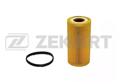 Фильтр OF-4238E ZEKKERT