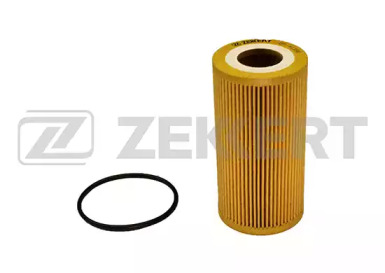 Фильтр OF-4239E ZEKKERT