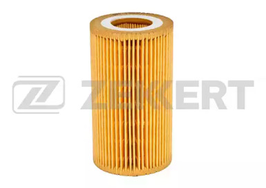 Фильтр OF-4243E ZEKKERT