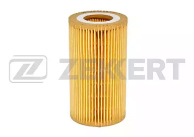 Фильтр OF-4248E ZEKKERT