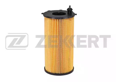 Фильтр OF-4254E ZEKKERT