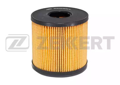 Фильтр OF-4265E ZEKKERT