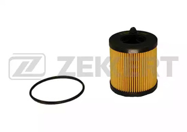 Фильтр OF-4266E ZEKKERT