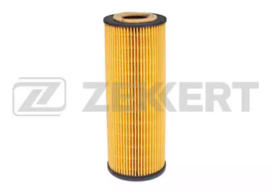 Фильтр OF-4267E ZEKKERT