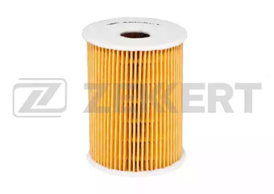 Фильтр OF-4292E ZEKKERT