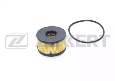 Фильтр OF-4298E ZEKKERT