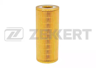 Фильтр OF-4300E ZEKKERT