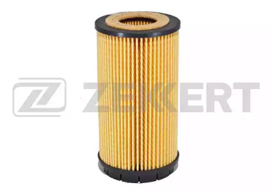 Фильтр OF-4319E ZEKKERT