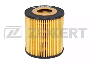 Фильтр OF-4320E ZEKKERT