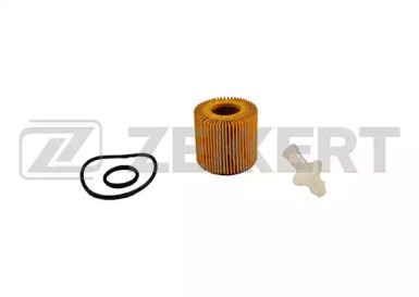 Фильтр OF-4347X ZEKKERT