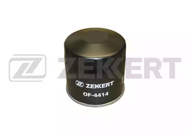 Фильтр OF-4414 ZEKKERT