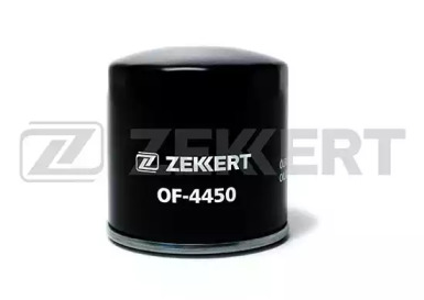 Фильтр OF-4450 ZEKKERT