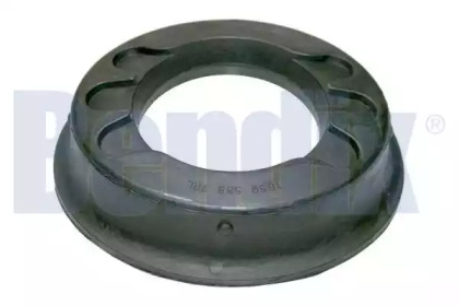 Крепление 043782B BENDIX
