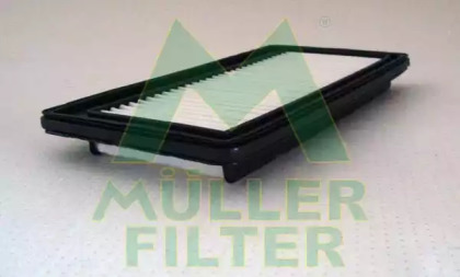 Фильтр PA3177 MULLER FILTER