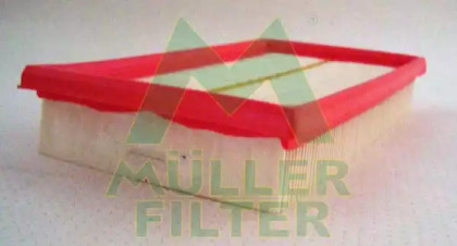 Фильтр PA474 MULLER FILTER