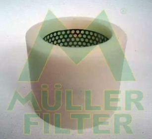 Фильтр PA879 MULLER FILTER