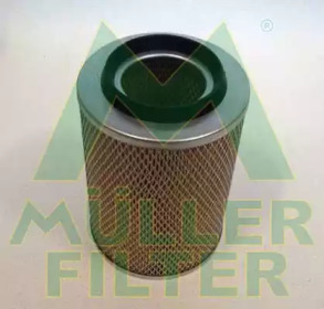 Фильтр PA994 MULLER FILTER