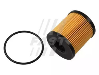Фильтр FT38074 FAST