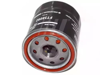 Фильтр FT38092 FAST