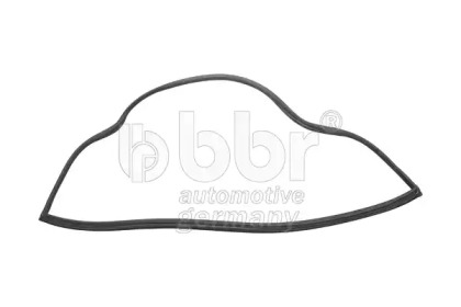 Прокладкa 001-80-14941 BBR Automotive