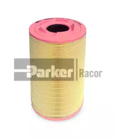 Фильтр PFA5616 PARKER RACOR