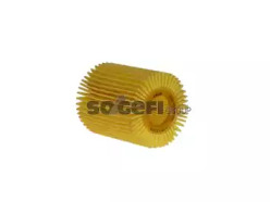 Фильтр CH10158ECO FRAM