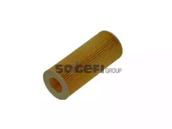 Фильтр CH10160ECO FRAM