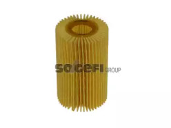 Фильтр CH10295ECO FRAM