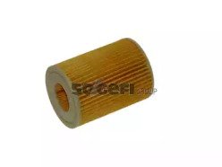 Фильтр CH10323ECO FRAM