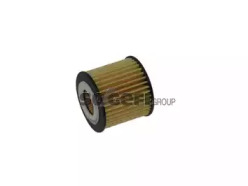 Фильтр CH10358ECO FRAM