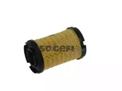 Фильтр CH10759ECO FRAM