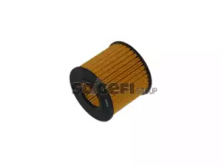 Фильтр CH11252ECO FRAM