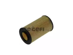 Фильтр CH11277ECO FRAM