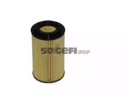 Фильтр CH11475ECO FRAM
