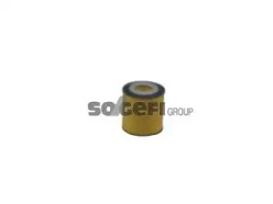 Фильтр CH11651ECO FRAM